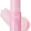 medicube - PDRN Pink Collagen Volume Multi Balm 10g